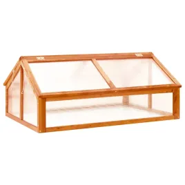 vidaxl-inspekt-brazowy-114x80x50-cm-drewno-jodlowe