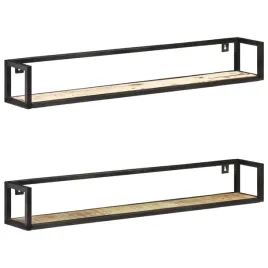 vidaxl-polki-scienne-2-szt-120-cm-lite-drewno-z-odzysku
