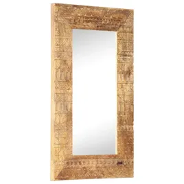 vidaxl-lustro-w-recznie-rzezbionej-ramie-80x50x11-cm-drewno-mango