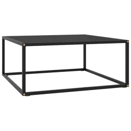 vidaxl-stolik-kawowy-czarny-czarne-szklo-80x80x35-cm