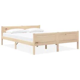 vidaxl-rama-lozka-lite-drewno-sosnowe-140-x-200-cm