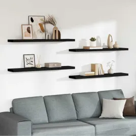 vidaxl-polki-scienne-4-szt-czarne-120x235x38-cm-mdf