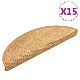 vidaxl-samoprzylepne-nakladki-na-schody-15-szt-56x20-cm-pomarancz