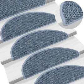 vidaxl-samoprzylepne-nakladki-na-schody-15-szt-56x17x3cm-niebieskie