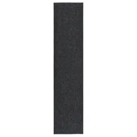 vidaxl-dywanik-pochlaniajacy-zabrudzenia-100x450-cm-antracytowy