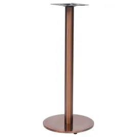 vidaxl-noga-do-stolika-bistro-zlota-o45x107-cm-stal-nierdzewna