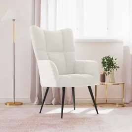 vidaxl-fotel-kremowy-tapicerowany-aksamitem