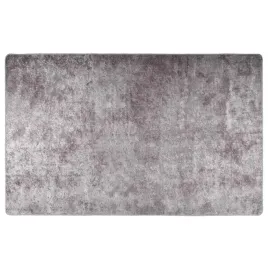 vidaxl-dywan-z-mozliwoscia-prania-160x230-cm-szary