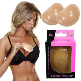 wkladki-do-stanika-push-up-gabka-wymienne-modelujace-powiekszajace-z-klejem