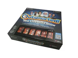 gra-planszowa-outsmarted-the-live-quiz-show