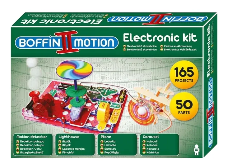 zestaw-boffin-ii-motion