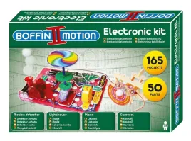 zestaw-boffin-ii-motion