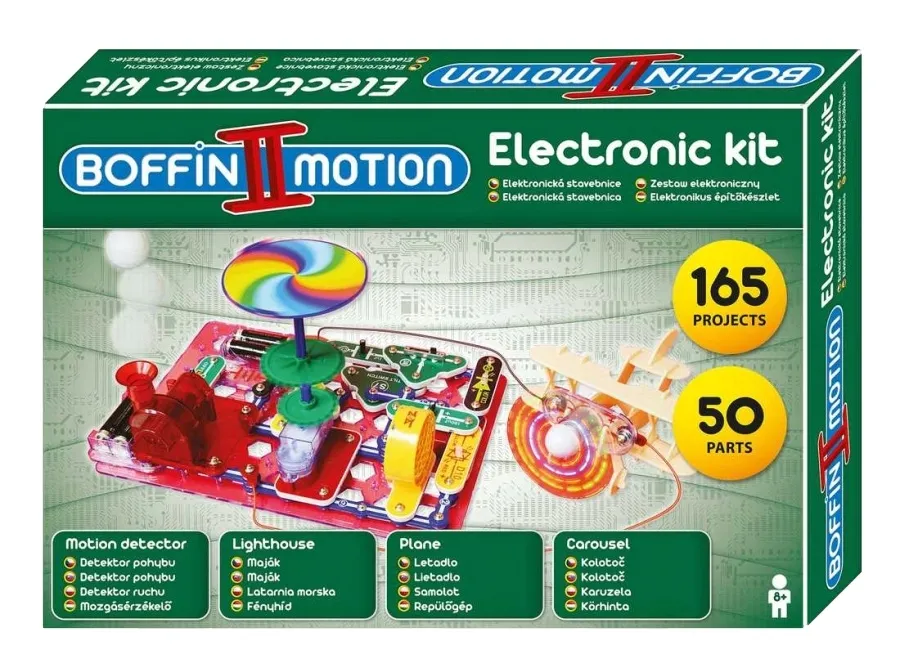 zestaw-boffin-ii-motion