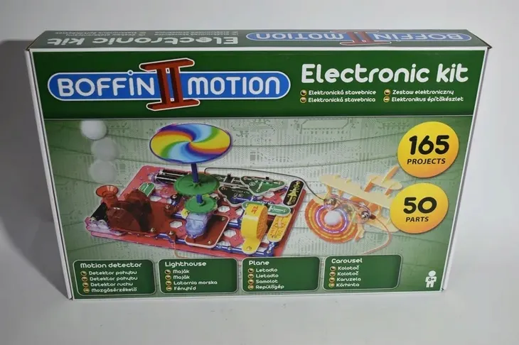 zestaw-boffin-ii-motion-kolor-wielokolorowy