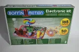 zestaw-boffin-ii-motion-kolor-wielokolorowy