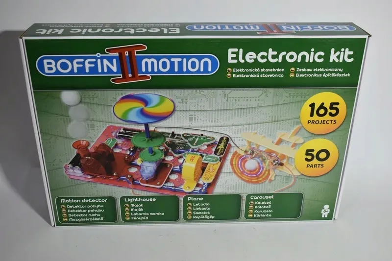 zestaw-boffin-ii-motion-stan-nowy
