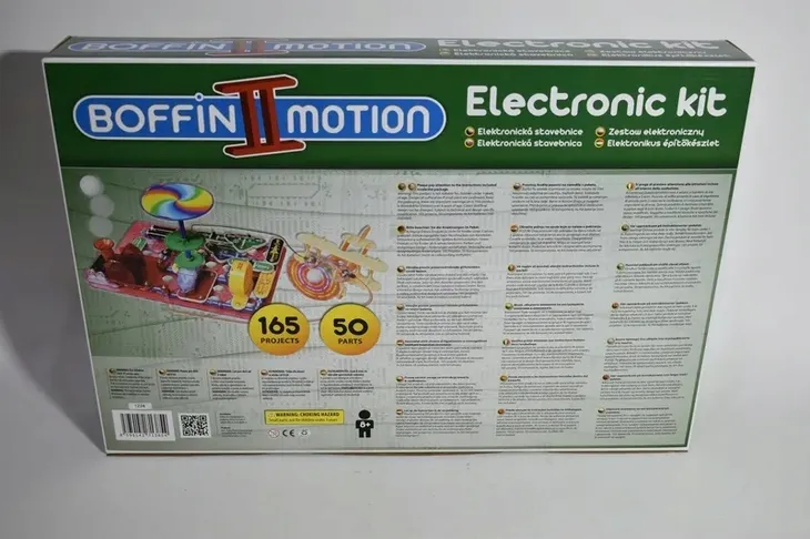 zestaw-boffin-ii-motion-rodzaj-maly-elektronik
