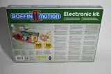 zestaw-boffin-ii-motion-rodzaj-maly-elektronik