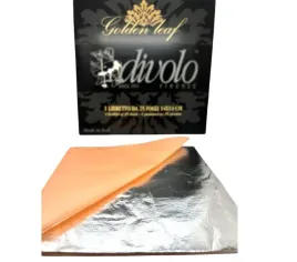 divolo-szlagmetal-14x14-cm-25-ark-imitacja-miedzi