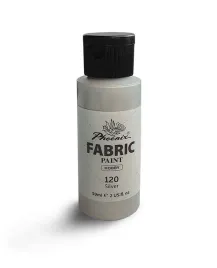 farba-do-tkanin-fabric-59ml-nr120-silver