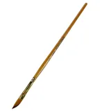pedzel-roman-szmal-dagger-1-4