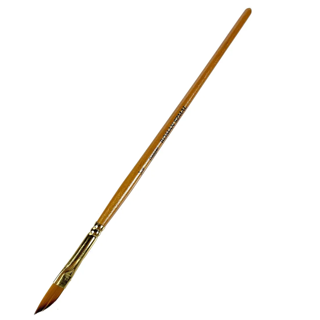 pedzel-roman-szmal-dagger-1-4