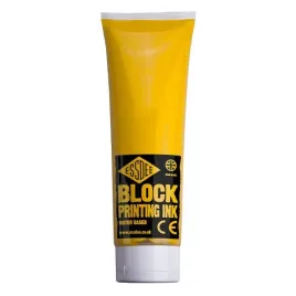 tusz-lino-essdee-300-ml-brilliant-yellow