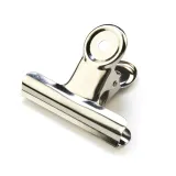 klips-metalowy-leniar-60mm-stan-nowy