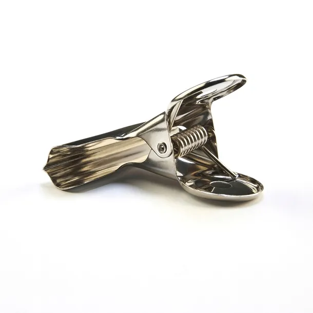 klips-metalowy-leniar-60mm-marka-leniar
