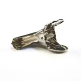 klips-metalowy-leniar-60mm-marka-leniar