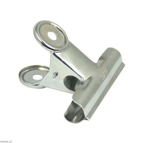 klips-metalowy-leniar-60mm-rodzaj-klipsy