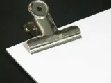 klips-metalowy-leniar-60mm-kod-taryfy-celnej-83059000