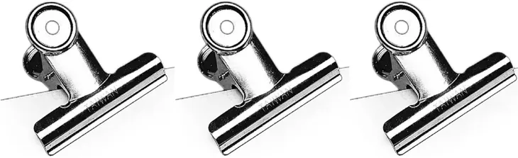 klips-metalowy-leniar-60mm-stan-nowy-kod-producenta-62611