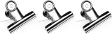 klips-metalowy-leniar-60mm-stan-nowy-kod-producenta-62611
