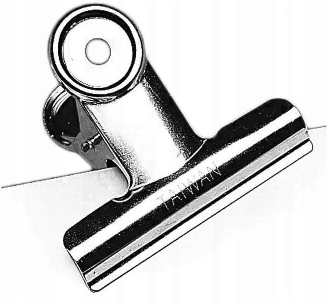 klips-metalowy-leniar-60mm-stan-nowy-marka-leniar