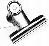 klips-metalowy-leniar-60mm-stan-nowy-marka-leniar