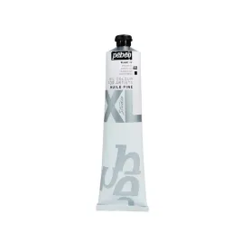 farba-olejna-xl-200-ml-40-vivid-white
