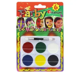 farby-do-twarzy-6-kol-flamingo