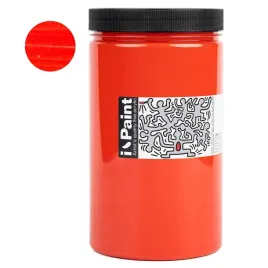 farba-akrylowa-i-paint-1200-ml-05-czerwien-kadmowa