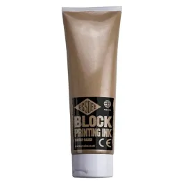 tusz-lino-essdee-metallic-300-ml-metallic-gold