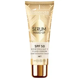 bielenda-serum-make-up-korygujacy-fluid-serum-spf50-nr-1-ceramidy-glow-30ml