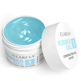 claresa-zel-budujacy-do-paznokci-manicure-transparentny-uv-rubber-gel-1-45g