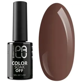palu-lakier-hybrydowy-do-paznokci-manicure-uv-led-prague-pr6-brazowy-11g