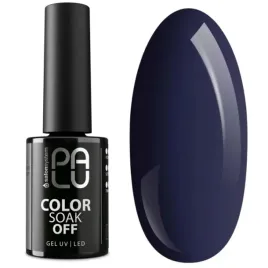 palu-lakier-hybrydowy-do-paznokci-manicure-uv-led-prague-pr10-granatowy-11g