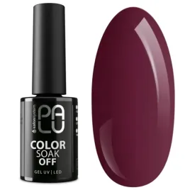 palu-lakier-hybrydowy-do-paznokci-manicure-uv-led-prague-pr9-bordowy-11g