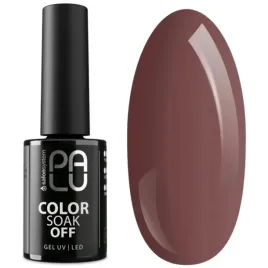 palu-lakier-hybrydowy-do-paznokci-manicure-uvled-prague-pr7-sredni-braz-11g