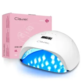 clavier-lampa-do-paznokci-uv-led-q12-48w-36-led-lustrzane-dno-do-hybrydy-uv