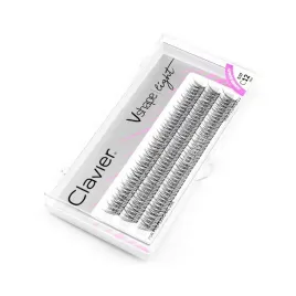 clavier-kepki-rzes-vshape-light-jaskolki-kardashianki-skret-c-messy-lashes