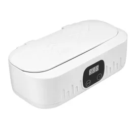 myjka-ultradzwiekowa-sterylizator-kosmetyczny-yt-80-400ml-47000hz-dotykowa