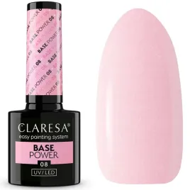 claresa-base-power-baza-hybrydowa-uvled-do-paznokci-perlowy-jasny-roz-08-5g